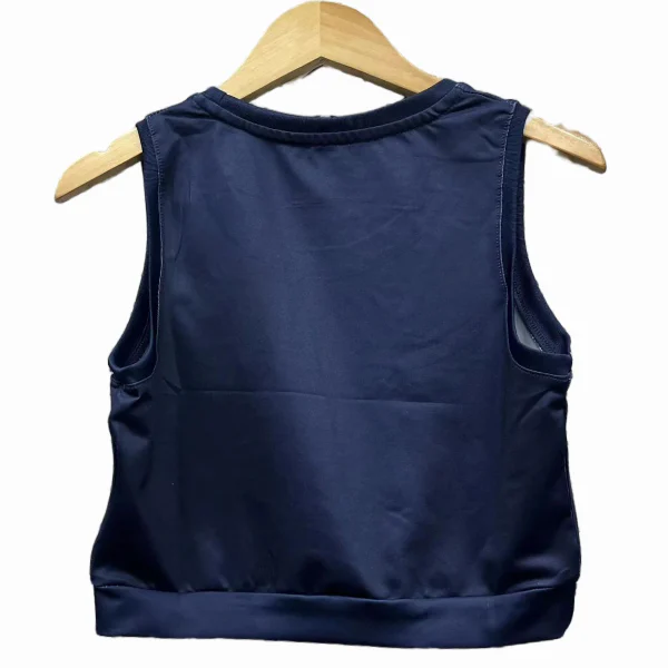 Paris Saint Germain Mujer Camiseta 2025 2026 Casa Azul - Camiseta Paris Saint Germain Mujer | 7camisetas