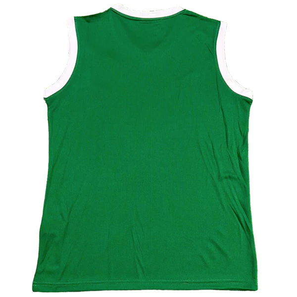 SE Palmeiras Camiseta 2025 2026 Casa Verde - Camiseta Kidsuper X Se Palmeiras Graphic Masculina | 7camisetas