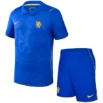 Chelsea Conjunto 2026 2027 Casa Azul - Chelsea Barata | 7camisetas