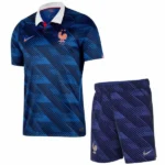 Francia Conjunto 2026 Casa Azul - Francia Barata | 7camisetas