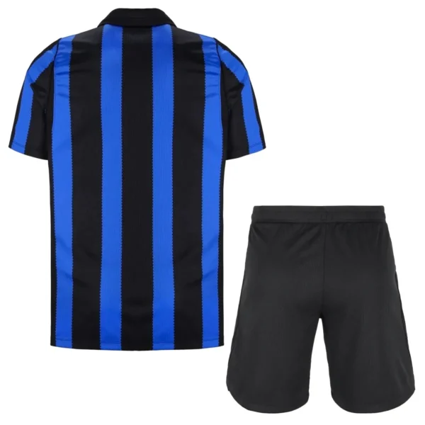 Inter Milán Conjunto 2026 2027 Casa Azul - Inter Milán Barata | 7camisetas