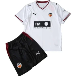 Selección España Retro