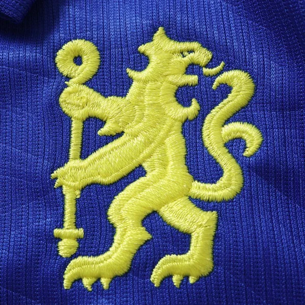 Chelsea Niños Conjunto 2026 2027 Casa Azul - Equipacion Chelsea Niños | 7camisetas