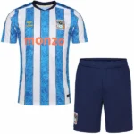 Coventry City Niños Conjunto 2026 2027 Casa Azul - Coventry City Niños Barata | 7camisetas