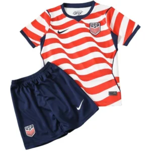 Estados Unidos Niños Conjunto 2026 Casa Rojo - Niños Desaparecidos En Estados Unidos 2026 | 7camisetas
