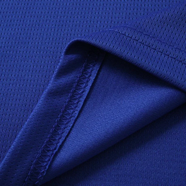 Everton Niños Conjunto 2026 2027 Casa Azul - Everton Niños Barata | 7camisetas