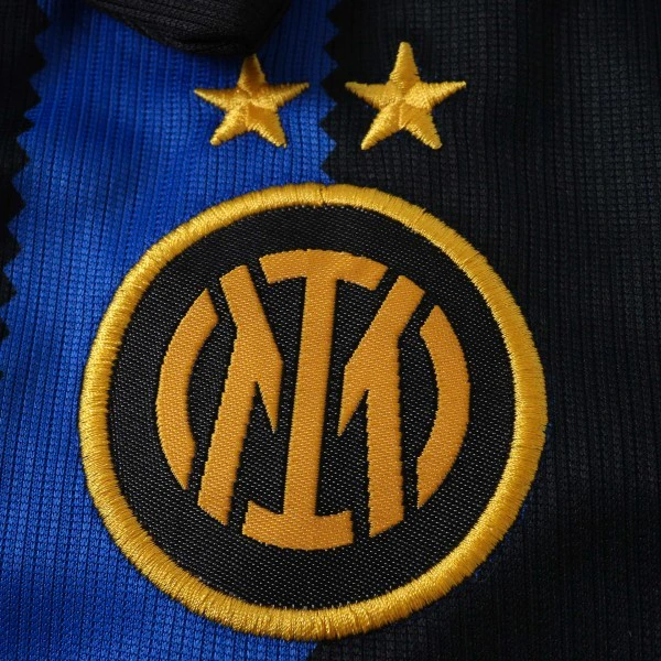 Inter Milán Niños Conjunto 2026 2027 Casa Azul - Inter Milán Niños Barata | 7camisetas