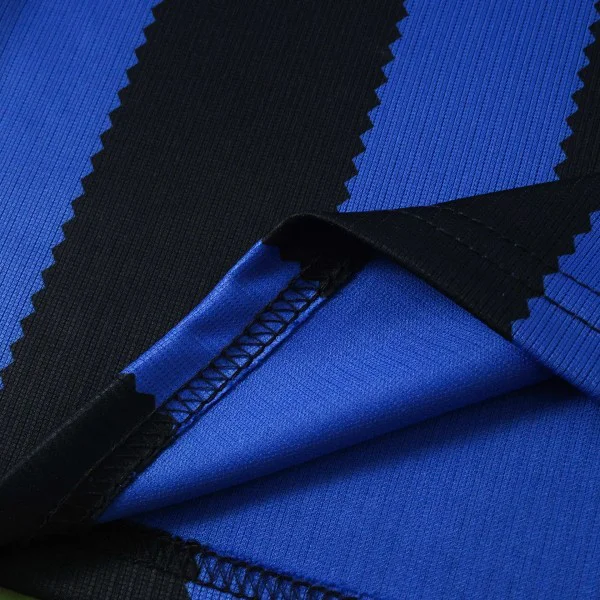 Inter Milán Niños Conjunto 2026 2027 Casa Azul - Inter Milán Niños Barata | 7camisetas