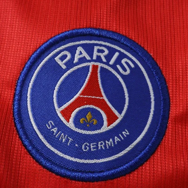 Paris Saint Germain Niños Conjunto 2026 2027 Casa Azul - Paris Saint Germain Niños Barata | 7camisetas