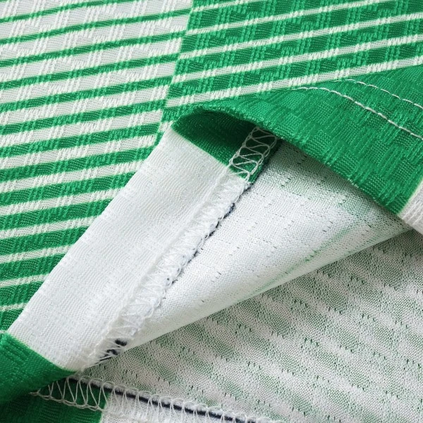 Real Betis Niños Conjunto 2026 2027 Casa Verde - Real Betis Niños Barata | 7camisetas