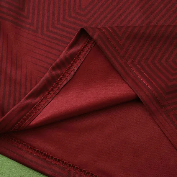 Venezuela Niños Conjunto 2026 Casa Rojo - Venezuela Niños Barata | 7camisetas