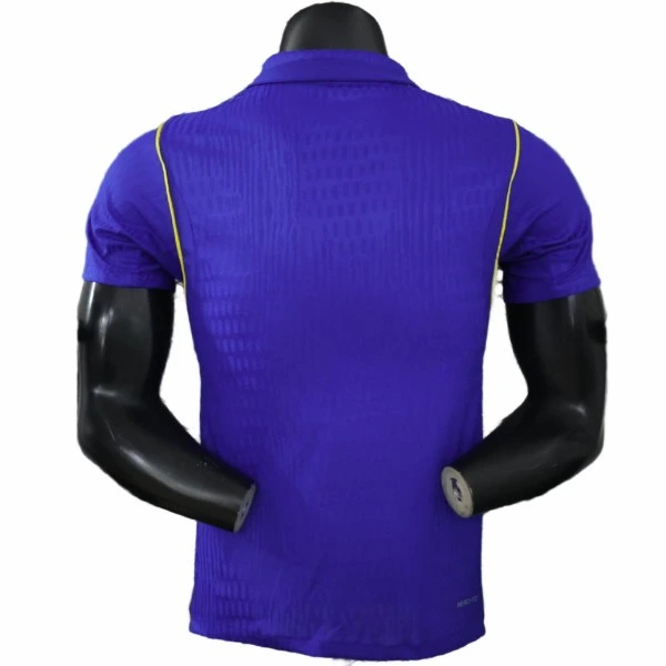 Chelsea Camiseta Edición Jugadores 2026 2027 Casa Azul - Camiseta Chelsea | 7camisetas
