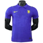 Chelsea Camiseta Edición Jugadores 2026 2027 Casa Azul - Camiseta Chelsea | 7camisetas