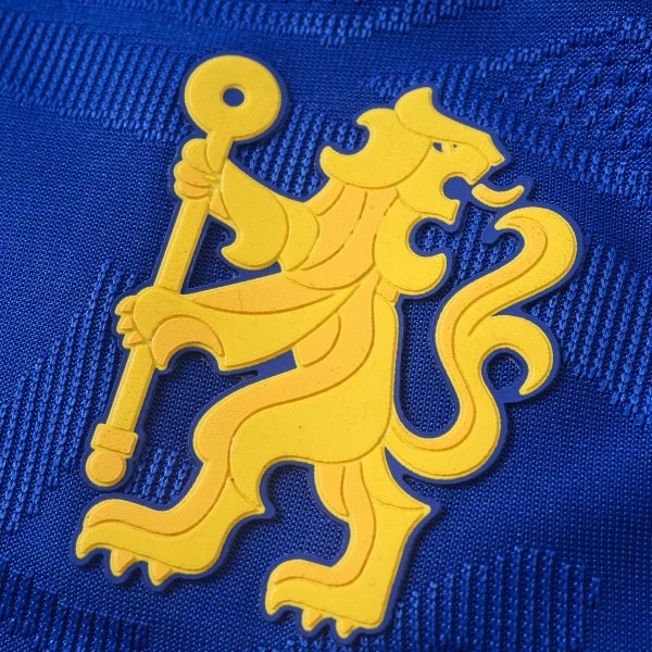 Chelsea Camiseta Edición Jugadores 2026 2027 Casa Azul - Camiseta Chelsea | 7camisetas