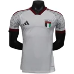 Emiratos Árabes Unidos Camiseta Edición Jugadores 2026 Casa Blanca - Camiseta Emiratos Arabes Unidos | 7camisetas