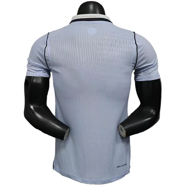 Uruguay Camiseta Edición Jugadores 2026 Casa Azul - Camiseta Uruguay Mundial 2026 | 7camisetas