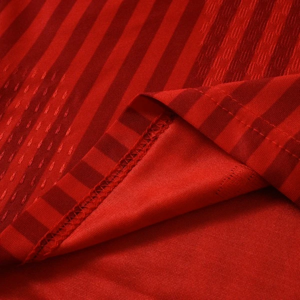 Bayern Múnich Camiseta Edición Jugadores 2026 2027 Casa Roja - Camiseta Bundesliga Bayern Múnich | 7camisetas
