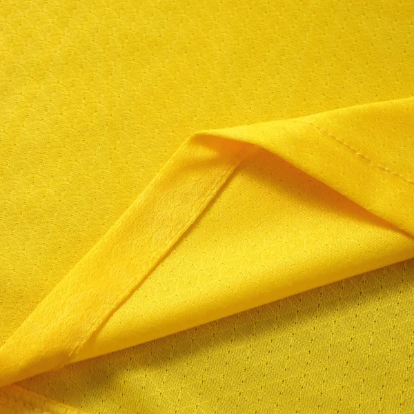 Borussia Dortmund Camiseta Edición Jugadores 2026 2027 Casa Amarilla - Camiseta Bundesliga Borussia Dortmund | 7camisetas