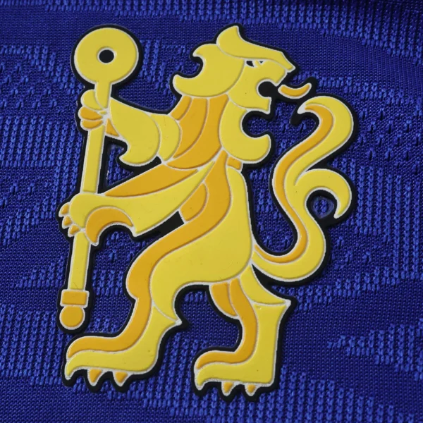 Chelsea Camiseta Edición Jugadores 2026 2027 Casa Azul - Camiseta Chelsea | 7camisetas