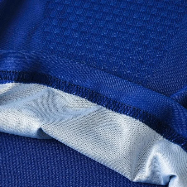 Japón Camiseta Edición Jugadores 2026 Casa Azul | 7camisetas