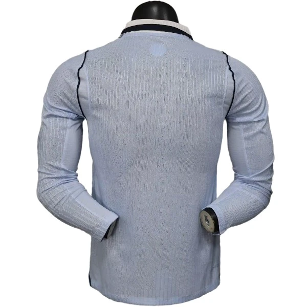 Uruguay Camiseta Edición Jugadores 2026 Casa Azul - Camiseta Uruguay Mundial 2026 | 7camisetas