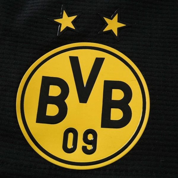 Borussia Dortmund Pantalones Edición Jugadores 2026 2027 Casa Amarillo - Pantalón Borussia Dortmund | 7camisetas
