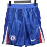 Chelsea Pantalones Edición Jugadores 2025 2026 Casa Azul - Pantalón Chelsea | 7camisetas