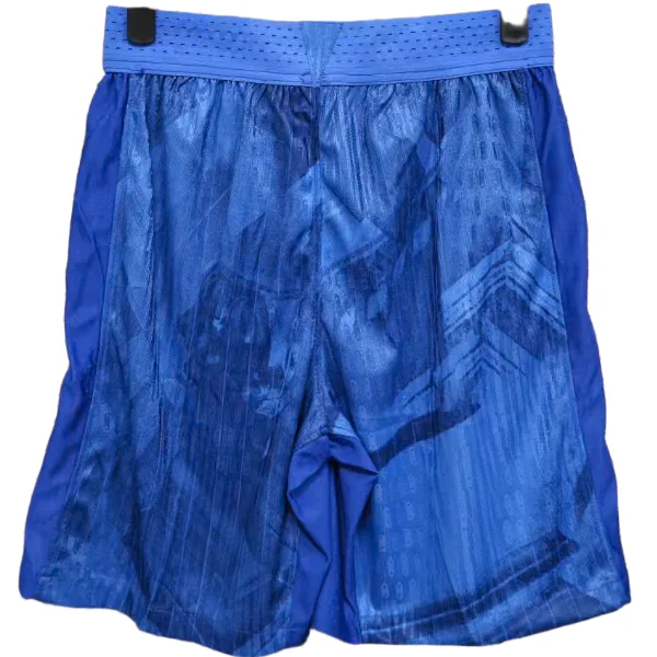 Chelsea Pantalones Edición Jugadores 2025 2026 Casa Azul - Pantalón Chelsea | 7camisetas