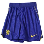 Chelsea Pantalones Edición Jugadores 2026 2027 Casa Azul - Pantalón Chelsea | 7camisetas