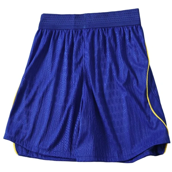 Chelsea Pantalones Edición Jugadores 2026 2027 Casa Azul - Pantalón Chelsea | 7camisetas