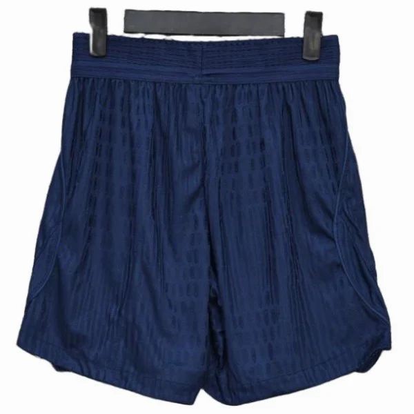 Estados Unidos Pantalones Edición Jugadores 2026 Casa Azul - Pantalón Estados Unidos | 7camisetas