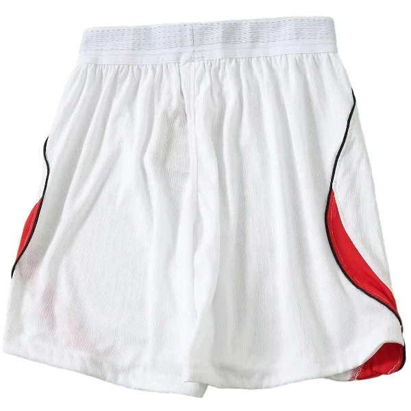Inglaterra Pantalones Edición Jugadores 2026 Casa Blanco - Pantalón Inglaterra | 7camisetas