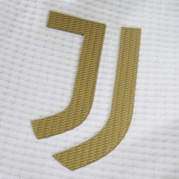 Juventus Pantalones Edición Jugadores 2026 2027 Casa Blanco - Equipación Juventus | 7camisetas
