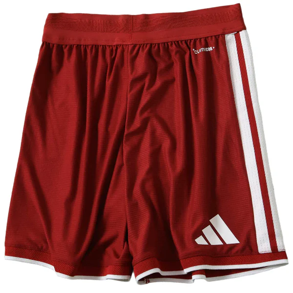 Liverpool Pantalones Edición Jugadores 2026 2027 Casa Rojo - Pantalón Liverpool | 7camisetas