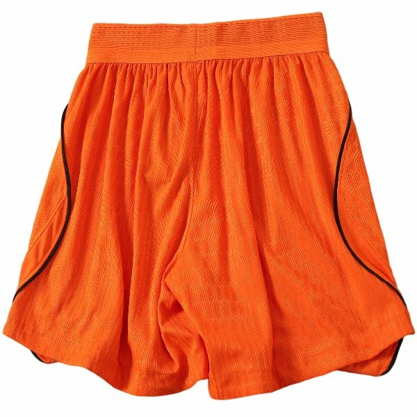 Países Bajos Pantalones Edición Jugadores 2026 Casa Naranja - Pantalón Países Bajos | 7camisetas