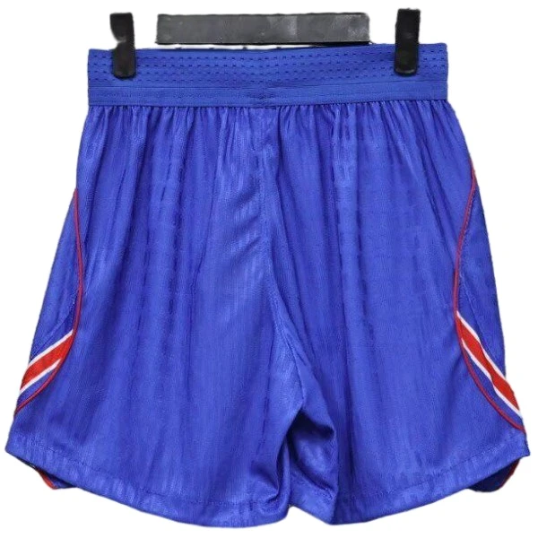Paris Saint Germain Pantalones Edición Jugadores 2026 2027 Casa Azul - Pantalón Paris Saint Germain | 7camisetas