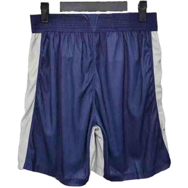 Tottenham Hotspur Pantalones Edición Jugadores 2025 2026 Casa Azul - Pantalón Tottenham Hotspur | 7camisetas