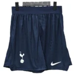 Tottenham Hotspur Pantalones Edición Jugadores 2026 2027 Casa Azul - Pantalón Tottenham Hotspur | 7camisetas