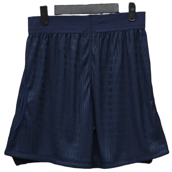 Tottenham Hotspur Pantalones Edición Jugadores 2026 2027 Casa Azul - Pantalón Tottenham Hotspur | 7camisetas