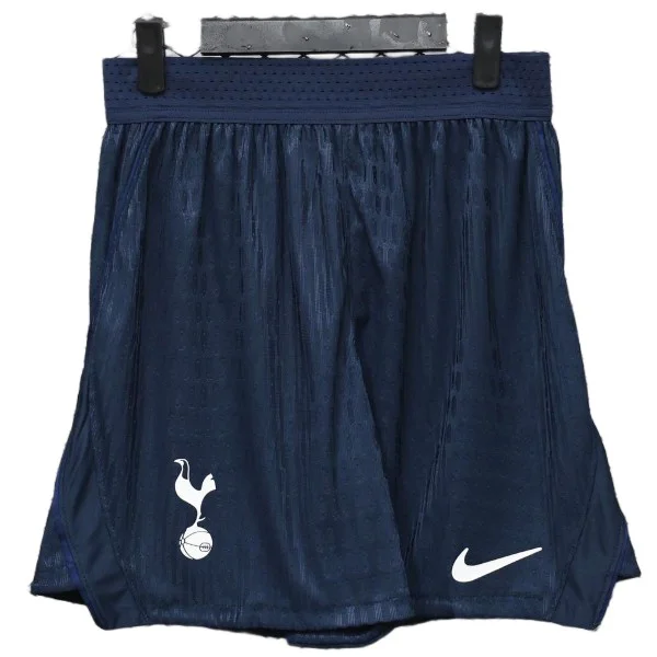 Casa Jugadores Pantalones Tottenham Hotspur 2026 2027 Azul Tottenham Hotspur Pantalones Edición Jugadores 2026 2027 Casa Azul - Pantalón Tottenham Hotspur | 7camisetas