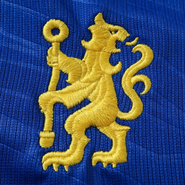 Chelsea Camiseta 2026 2027 Casa Azul - Camiseta Chelsea | 7camisetas
