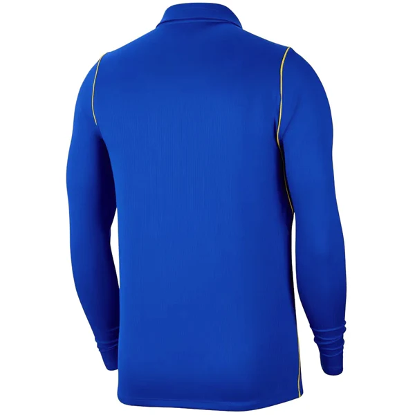 Chelsea Camiseta 2026 2027 Casa Azul - Camiseta Chelsea | 7camisetas