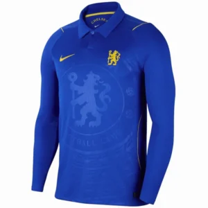 Chelsea Camiseta 2026 2027 Casa Azul - Camiseta Chelsea | 7camisetas