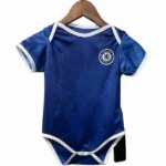 Chelsea Niños Camiseta 2025 2026 Casa Azul - Equipacion Chelsea Niños | 7camisetas