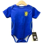 Chelsea Niños Camiseta 2026 2027 Casa Azul - Equipacion Chelsea Niños | 7camisetas