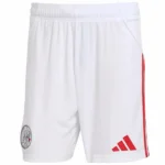 Ajax Pantalones 2025 2026 Casa Blanco - Pantalón Ajax | 7camisetas