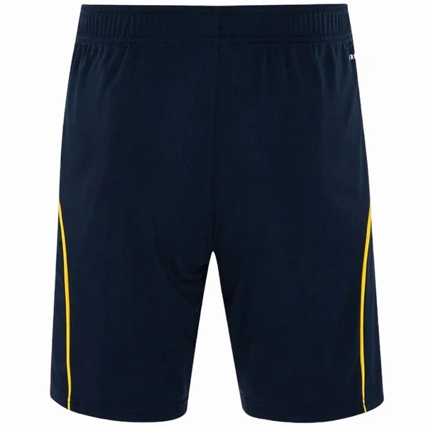 Al-Nassr FC Pantalones 2025 2026 Casa Azul - Al Nassr Fc 2026 Schedule | 7camisetas