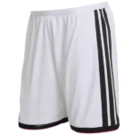 Alemania Pantalones 2026 Casa Blanco - Alemania Barata | 7camisetas