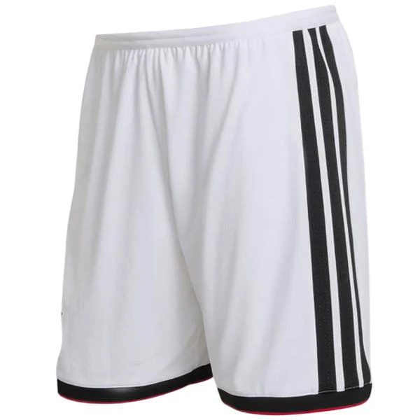 Casa Pantalones Alemania 2026 Blanco Alemania Pantalones 2026 Casa Blanco - Alemania Barata | 7camisetas