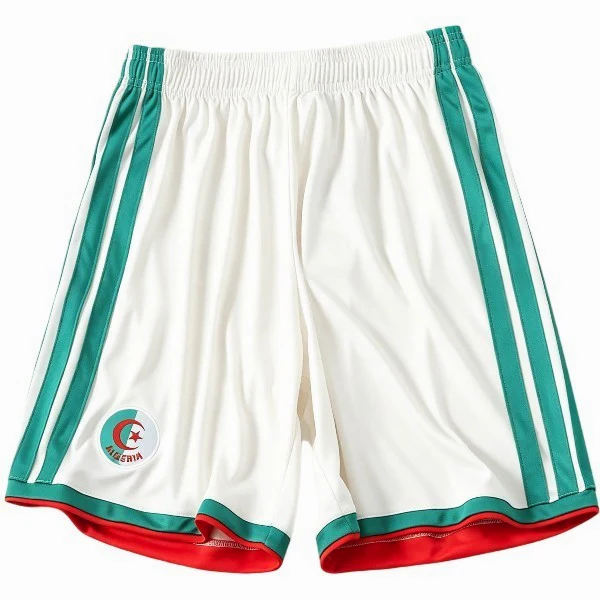 Argelia Pantalones 2026 Casa Blanco - Pantalón Argelia | 7camisetas